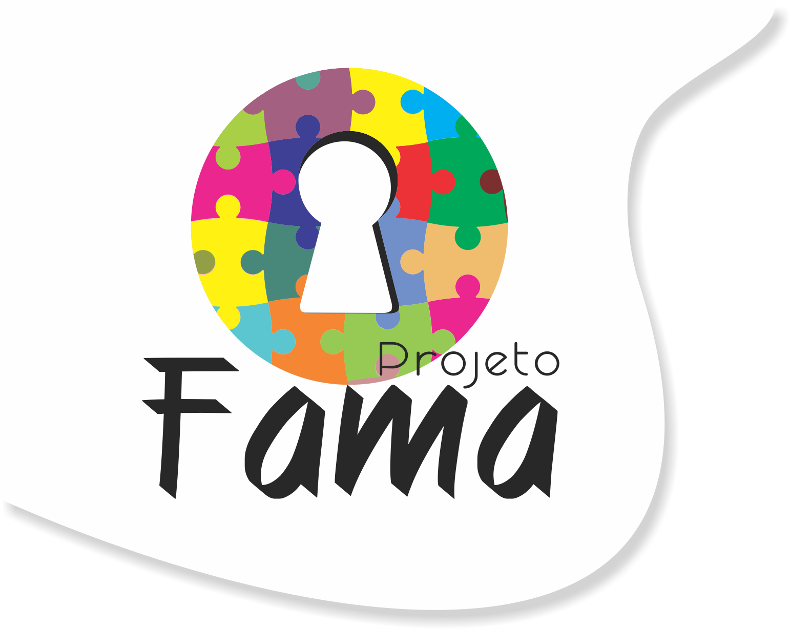 Projeto FAMA