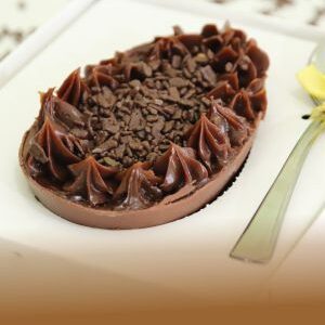 Brigadeiro