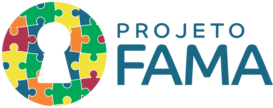 Projeto FAMA